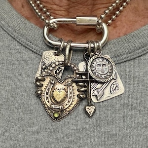 Eve added a photo of their purchase