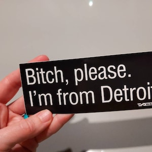 Catherine added a photo of their purchase