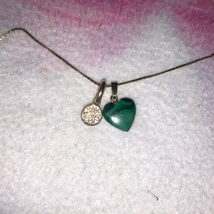 Faith added a photo of their purchase