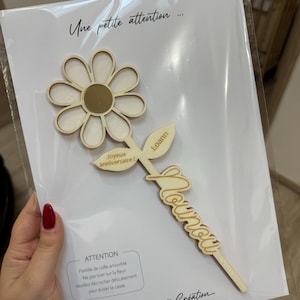 Marion added a photo of their purchase