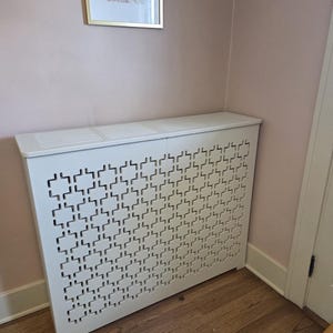 Stephanie added a photo of their purchase