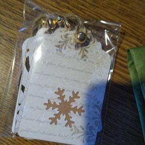 Janette added a photo of their purchase