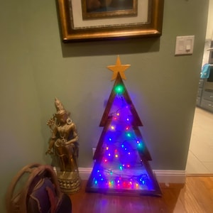 Jen added a photo of their purchase