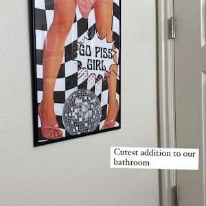 Brittany added a photo of their purchase