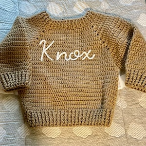 sherilea added a photo of their purchase