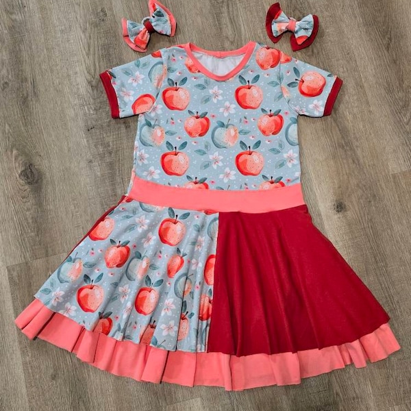 Buy Butterfly Sublimation, Butterfly Quotes, Spread Your Wings and Fly