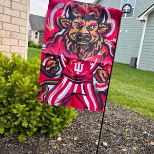 Whitney added a photo of their purchase
