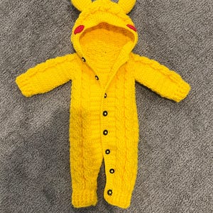 erin added a photo of their purchase