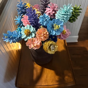 Christine added a photo of their purchase