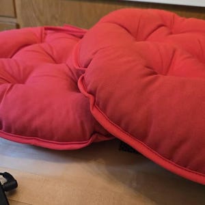 barb added a photo of their purchase