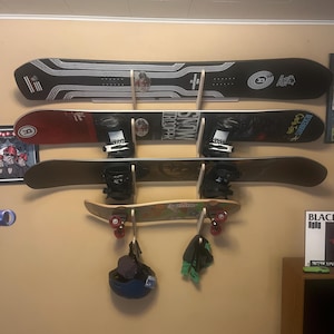 William added a photo of their purchase