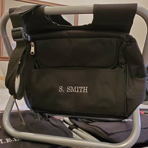 Laura added a photo of their purchase