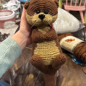 Cody adicionaram uma foto da sua compra