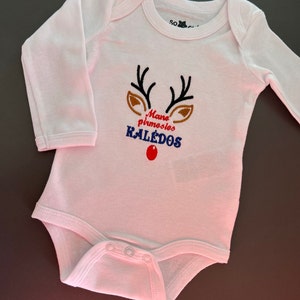 Neringa added a photo of their purchase
