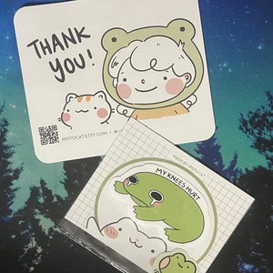 Kate ha añadido una foto de su compra