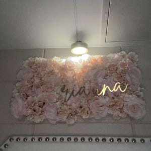 Tonya heeft een foto van de aankoop toegevoegd