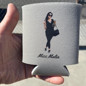 Paul added a photo of their purchase