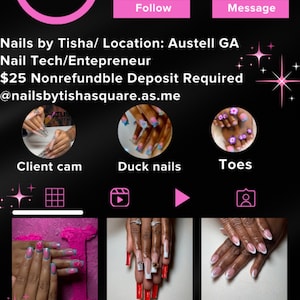 tisha added a photo of their purchase