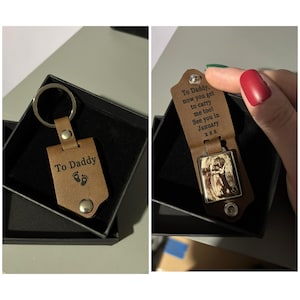 Jennifer added a photo of their purchase