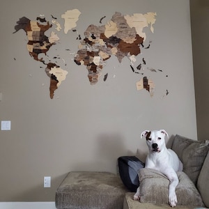 Cristina added a photo of their purchase
