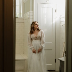 Savanna added a photo of their purchase