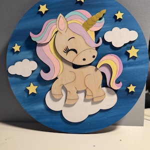 Karen added a photo of their purchase