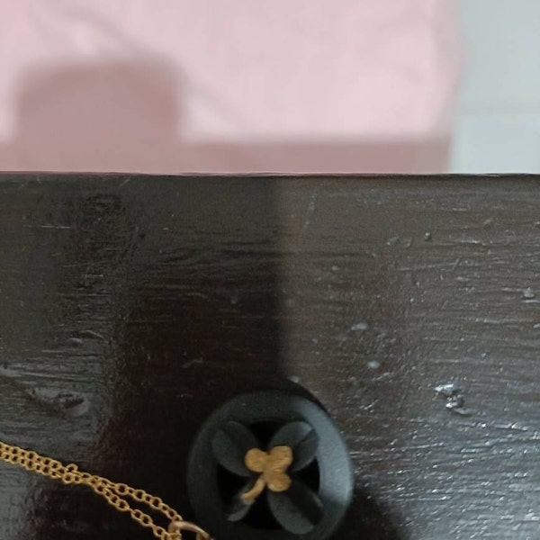 10 Stück 4,5x12mm Versilberter Hummerverschluss, Krallenverschluss, Versilberter Hummerverschluss SLVR-477