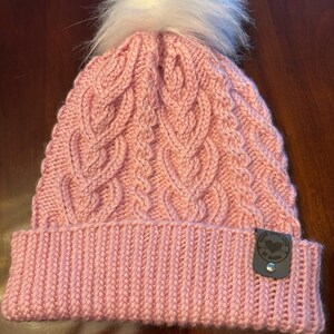 Maria added a photo of their purchase