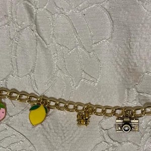 Joselyn ha añadido una foto de su compra