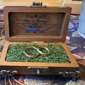 Sina added a photo of their purchase