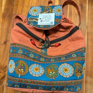 Renate added a photo of their purchase