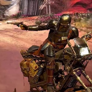 Tracy ha añadido una foto de su compra