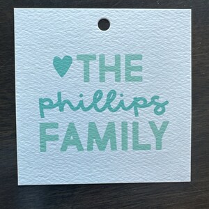 Kellie Phillips added a photo of their purchase