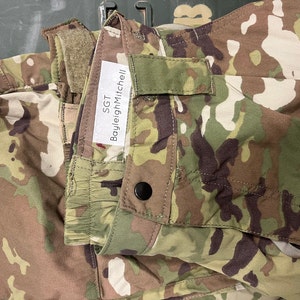 Bayleigh added a photo of their purchase