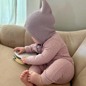 Stacie added a photo of their purchase