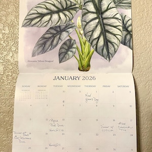 Kaela added a photo of their purchase