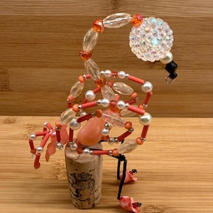 Terri added a photo of their purchase