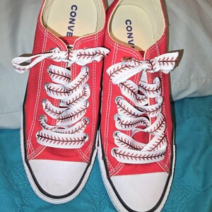 MaryAnn added a photo of their purchase