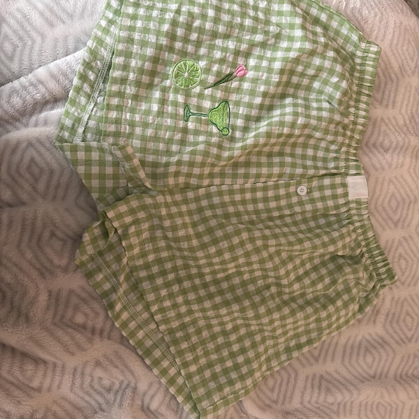 Summer Y2k tank