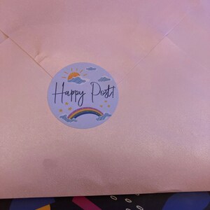 Louise さんが購入した商品の写真を追加しました