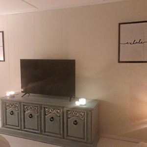 Jasmine added a photo of their purchase