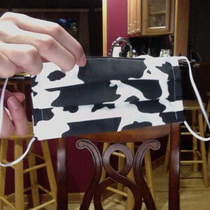 Bill Le added a photo of their purchase