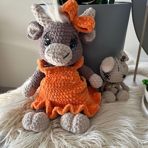 MiaEf added a photo of their purchase