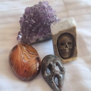 Lakyen-Rose added a photo of their purchase