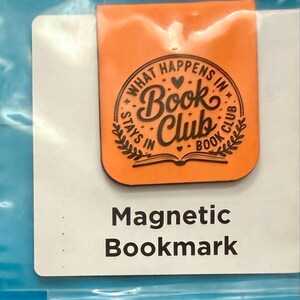 Ileana ha añadido una foto de su compra