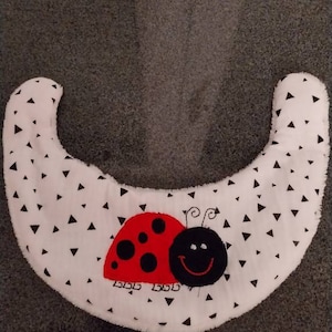 helene added a photo of their purchase