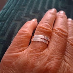 Amanda added a photo of their purchase