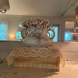 kathy a ajouté une photo de son achat