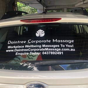 Seranna added a photo of their purchase