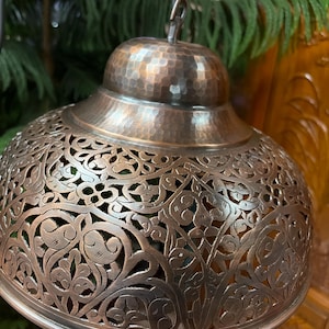 Derrick adicionaram uma foto da sua compra